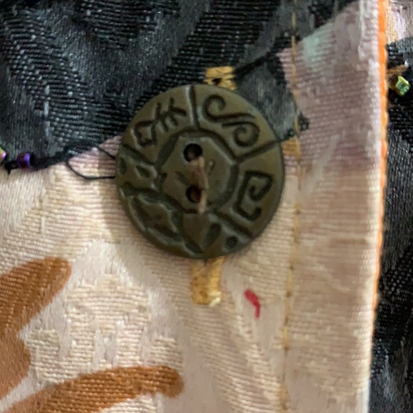 Jacket - Picture 7 of 7